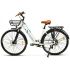 Bicicletă Electrică Smartgyro SUNSET 250 W 10000 mAh 27,5