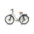 Bicicletă Electrică Smartgyro SUNSET Alb 250 W