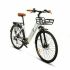 Bicicletă Electrică Smartgyro SUNSET Alb 250 W