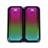 Difuzoare Woxter 2.0 BIG BASS 97 20 W