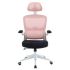 Scaun Gaming Woxter GM26-109