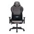 Scaun Gaming Woxter STINGER STATION TITAN