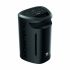 Difuzor Bluetooth Portabil Woxter Monster XL Negru 60 W