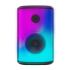 Difuzor Bluetooth Portabil Woxter Monster XL Negru 60 W