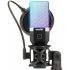 Microfon Woxter STUDIO