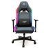Scaun Gaming Woxter GM26-121