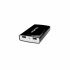 Power Bank approx! APPPB78EVBK Negru