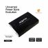 Power Bank approx! APPPB78EVBK Negru