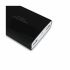 Power Bank approx! APPPB78EVBK Negru