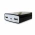 Power Bank approx! APPPB78EVBK Negru