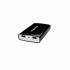 Power Bank approx! APPPB78EVBK Negru