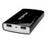 Power Bank approx! APPPB78EVBK Negru