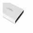 Power Bank approx! APPPB78EVW Alb