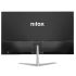 Monitor Nilox NXM24FHD01 23,8