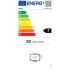 Monitor Nilox NXM24FHD01 23,8