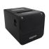 Imprimantă Matrice approx! appPOS80USB+WIFI
