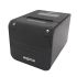 Imprimantă Matrice approx! appPOS80USB+WIFI
