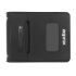 Imprimantă Matrice approx! appPOS80USB+WIFI