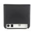 Imprimantă Matrice approx! appPOS80USB+WIFI