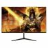 Monitor Gaming Nilox NXM27FHD751 Full HD 27