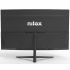 Monitor Gaming Nilox NXM272K14401 2K LED 27