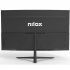 Monitor Nilox NXM27CRV01 27
