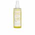 Balsam Bifazic Picu Baby Bifásico Dispozitiv de descurcat 250 ml