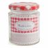 Staniu Mediterraneo M127262 Sticlă 350 ml (12 Unități) (350 cc)