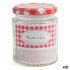 Staniu Mediterraneo M127262 Sticlă 350 ml (12 Unități) (350 cc)