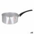 Cratiță Aluminiu Ø 16 cm 1,5 L 31 x 17,5 x 13 cm (12 Unități)