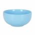 Castron Home Style Bekia Ceramică Albastru 700 ml (12 Unități)
