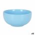 Castron Home Style Bekia Ceramică Albastru 700 ml (12 Unități)