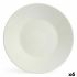 Platou Plat La Mediterránea Maitre Ø 28 cm 28 x 28 x 2,8 cm (6 Unități)