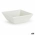 Bol La Mediterránea Elite 13 x 13 x 5 cm (28 Unități) (ø 13 cm)
