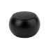 Difuzor Bluetooth Portabil ELBE Negru
