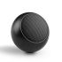 Difuzor Bluetooth Portabil ELBE Negru