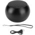 Difuzor Bluetooth Portabil ELBE Negru