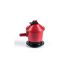 Regulator de Gaz Comgas 50 mbar  