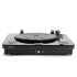 CD Player Aiwa GBTUR120B Negru