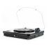 CD Player Aiwa GBTUR120B Negru