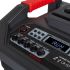 Difuzor Aiwa KBTUS710MKII Negru
