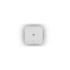 Adaptor PLC Huawei F600C-30-1GH