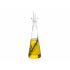 Dispenser pentru Ulei Andrea House ms64322 Sticlă 500 ml