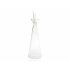 Dispenser pentru Ulei Andrea House ms64322 Sticlă 500 ml