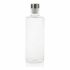 Sticlă (de pus lichide) Andrea House ms64325 Sticlă 1,5 L