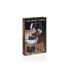 Set de Accesorii pentru Vin Andrea House cc66178 Lemn Oțel inoxidabil 3 Piese