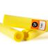 Protector Fun&Go Tubular Foam Galben Ø 50 mm x 2 m
