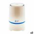 Purificator de Aer LongFit Care Ø 12,5 X 19,4 cM (2 Unități)
