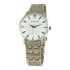 Ceas Damă Devota & Lomba DL012W-01WHITE (Ø 35 mm)