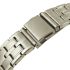 Ceas Damă Devota & Lomba DL012W-01WHITE (Ø 35 mm)